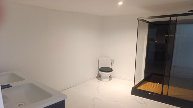 Ma-Cabane - Vente Maison Issoudun, 103 m²