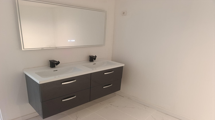 Ma-Cabane - Vente Maison Issoudun, 103 m²