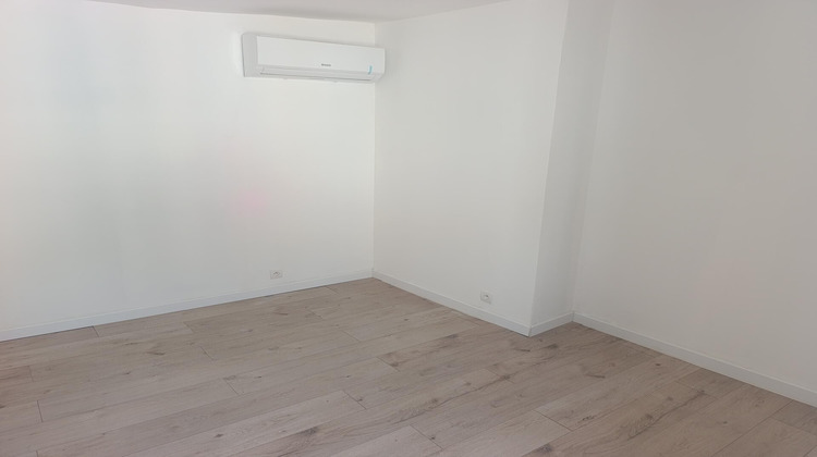 Ma-Cabane - Vente Maison Issoudun, 103 m²