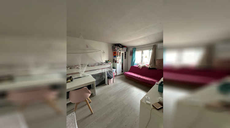 Ma-Cabane - Vente Maison ISTRES, 100 m²