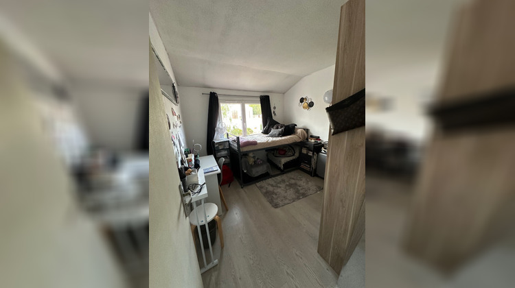 Ma-Cabane - Vente Maison ISTRES, 100 m²