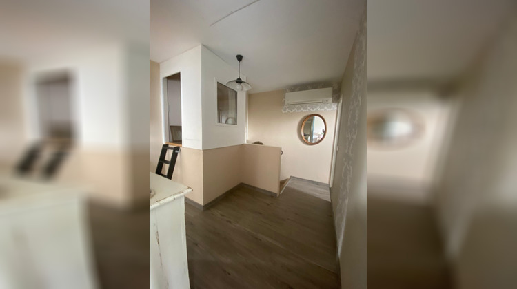 Ma-Cabane - Vente Maison Istres, 124 m²