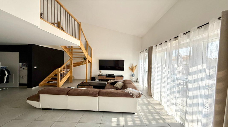 Ma-Cabane - Vente Maison ISTRES, 98 m²