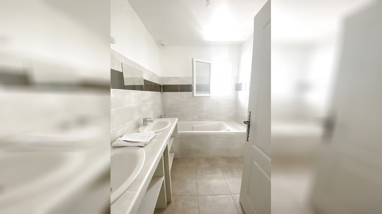 Ma-Cabane - Vente Maison Istres, 86 m²