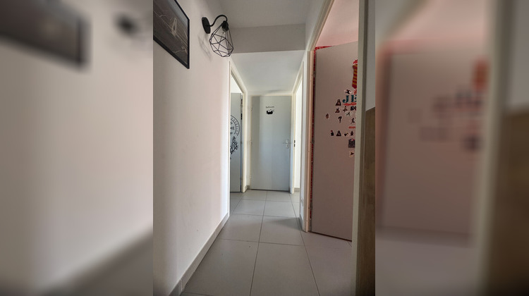 Ma-Cabane - Vente Maison ISTRES, 100 m²