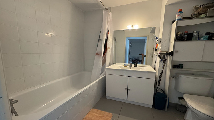 Ma-Cabane - Vente Maison ISTRES, 100 m²