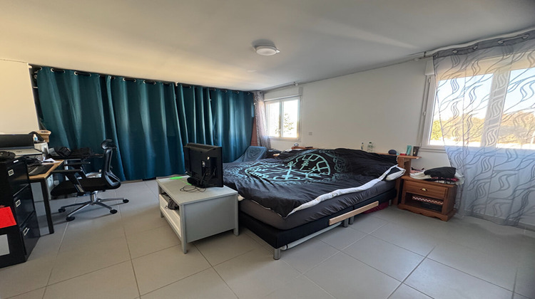 Ma-Cabane - Vente Maison ISTRES, 100 m²