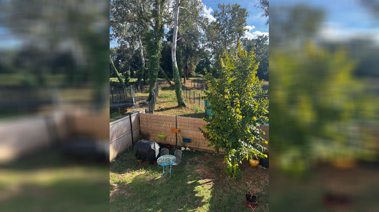 Ma-Cabane - Vente Maison ISTRES, 86 m²