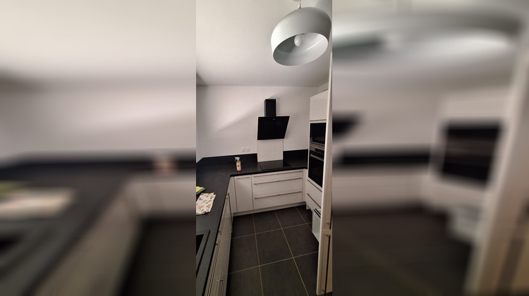 Ma-Cabane - Vente Maison ISTRES, 86 m²