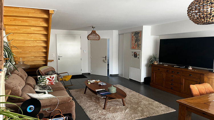 Ma-Cabane - Vente Maison ISTRES, 86 m²