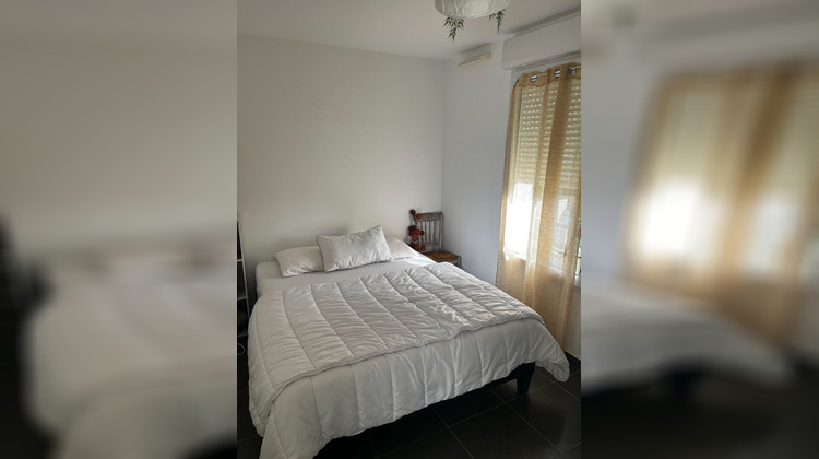 Ma-Cabane - Vente Maison ISTRES, 86 m²