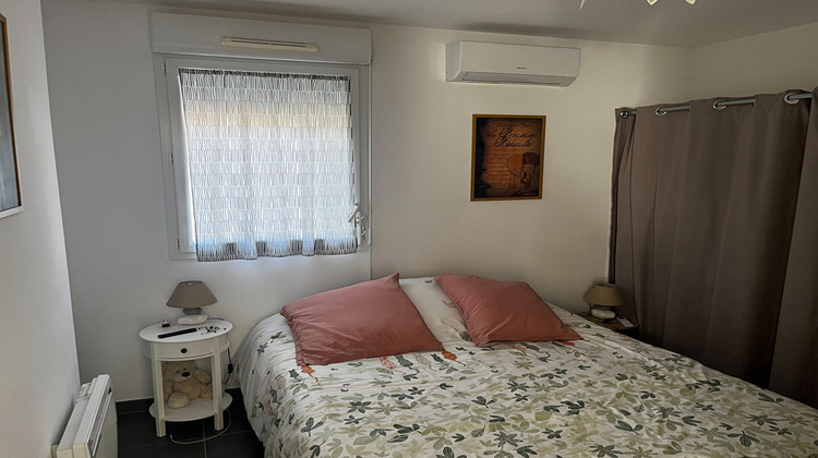 Ma-Cabane - Vente Maison ISTRES, 86 m²