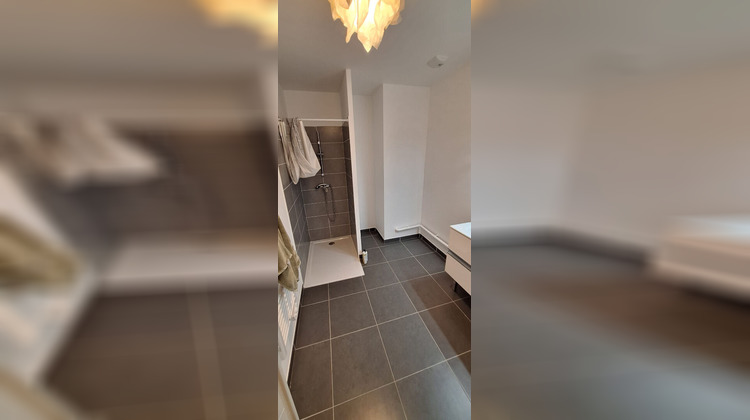 Ma-Cabane - Vente Maison ISTRES, 86 m²