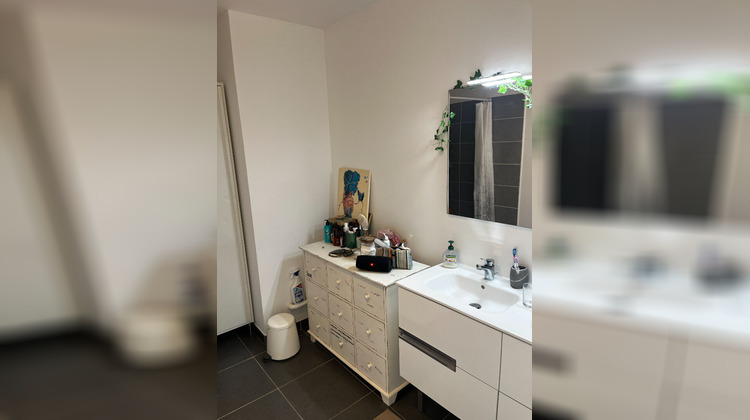 Ma-Cabane - Vente Maison ISTRES, 86 m²