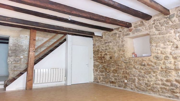 Ma-Cabane - Vente Maison ISTRES, 70 m²