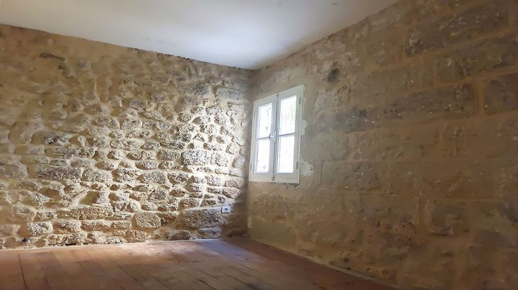 Ma-Cabane - Vente Maison ISTRES, 70 m²