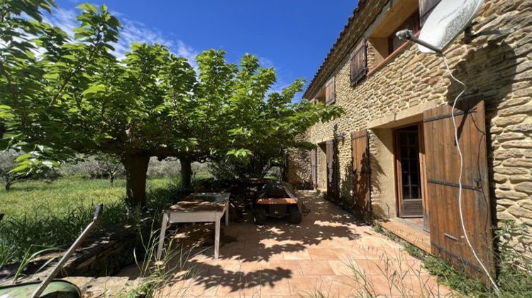 Ma-Cabane - Vente Maison Istres, 106 m²