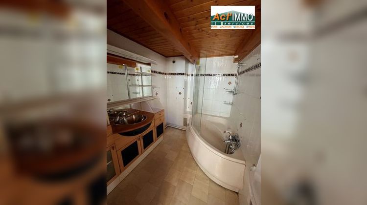 Ma-Cabane - Vente Maison Istres, 110 m²