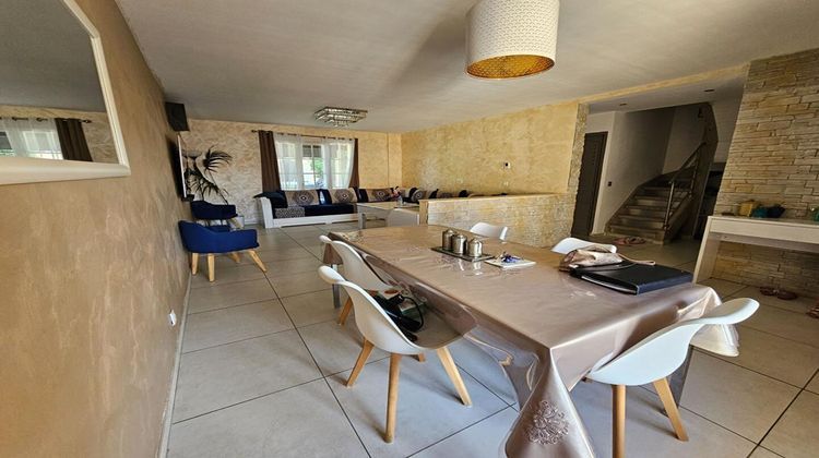 Ma-Cabane - Vente Maison ISTRES, 130 m²