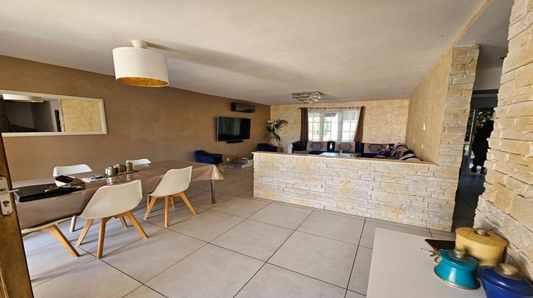 Ma-Cabane - Vente Maison ISTRES, 130 m²