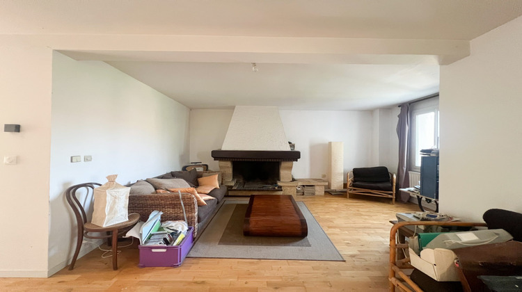 Ma-Cabane - Vente Maison Istres, 117 m²