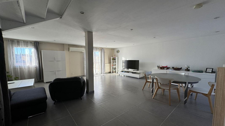 Ma-Cabane - Vente Maison ISTRES, 93 m²