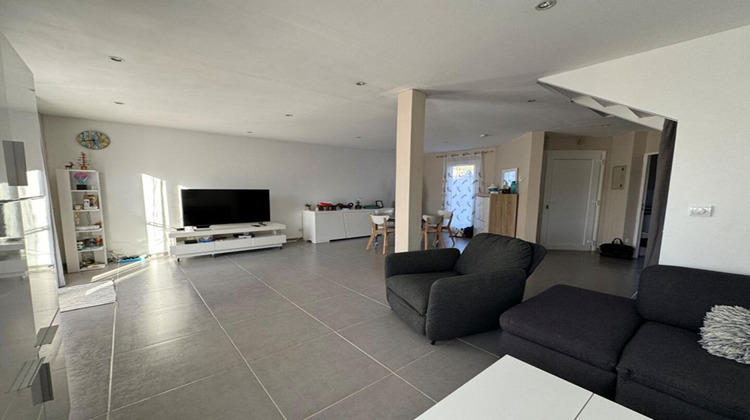 Ma-Cabane - Vente Maison ISTRES, 93 m²