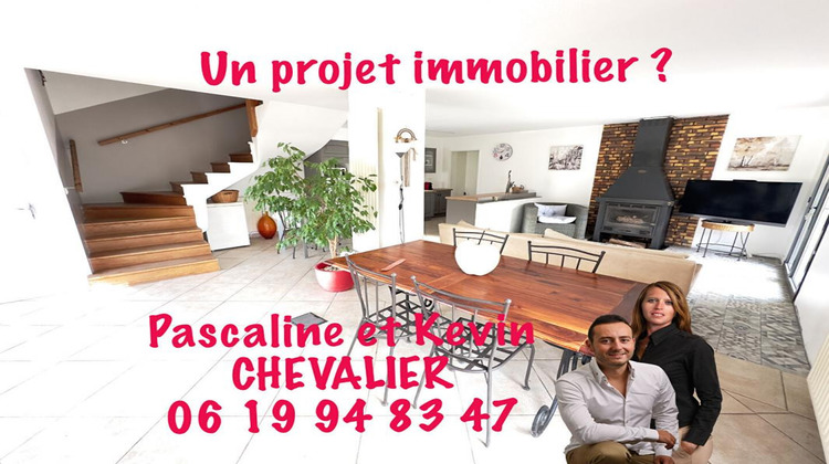 Ma-Cabane - Vente Maison ISTRES, 90 m²