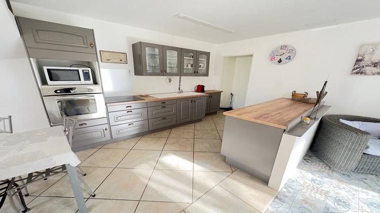 Ma-Cabane - Vente Maison ISTRES, 90 m²