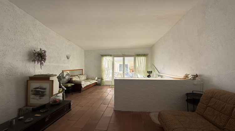 Ma-Cabane - Vente Maison Istres, 150 m²