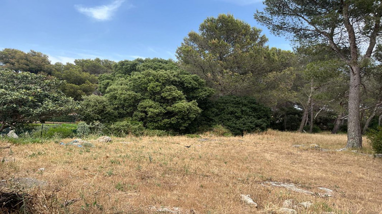 Ma-Cabane - Vente Maison ISTRES, 103 m²