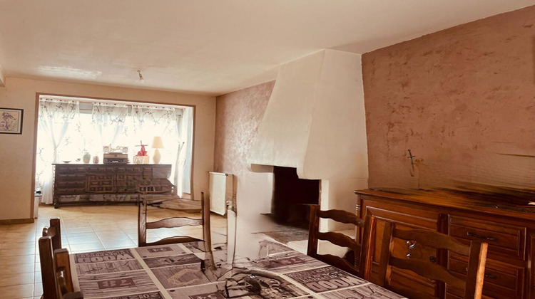 Ma-Cabane - Vente Maison ISTRES, 103 m²