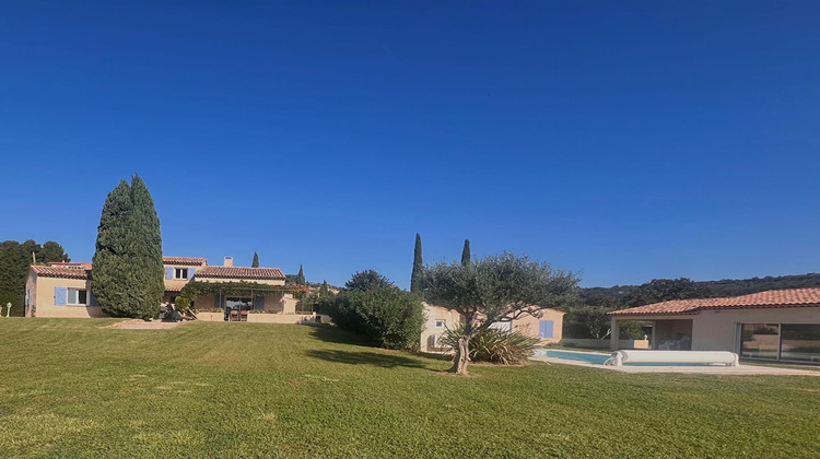 Ma-Cabane - Vente Maison ISTRES, 155 m²