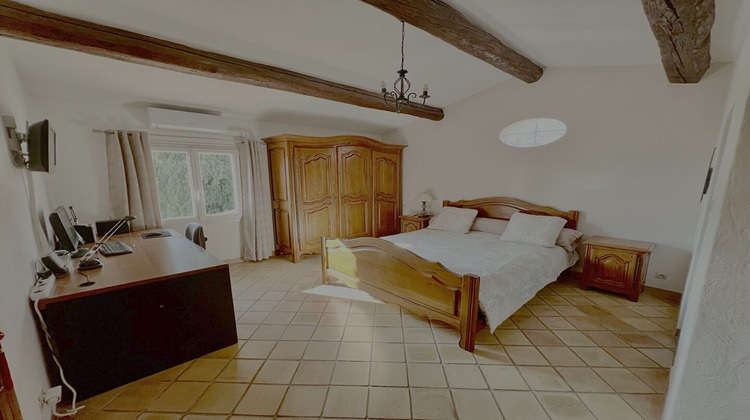 Ma-Cabane - Vente Maison ISTRES, 155 m²