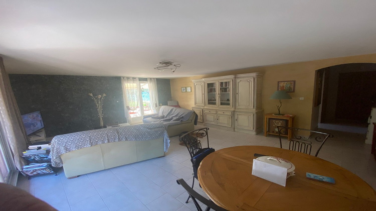 Ma-Cabane - Vente Maison ISTRES, 100 m²