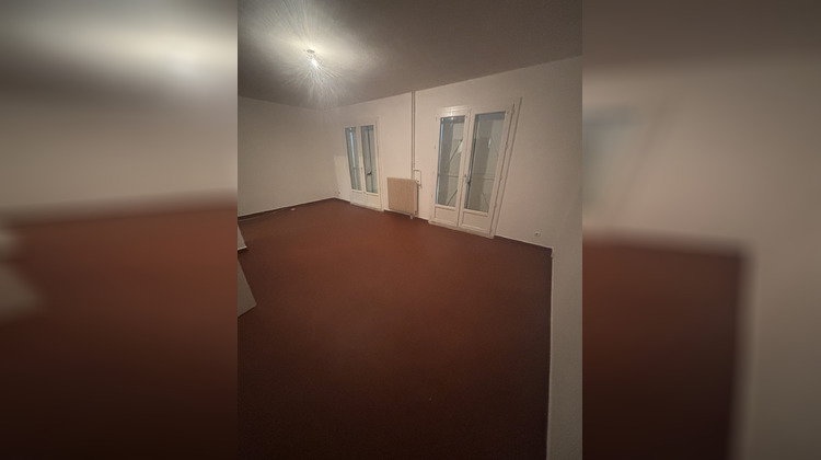 Ma-Cabane - Vente Maison Istres, 90 m²