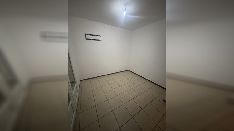 Ma-Cabane - Vente Maison Istres, 90 m²