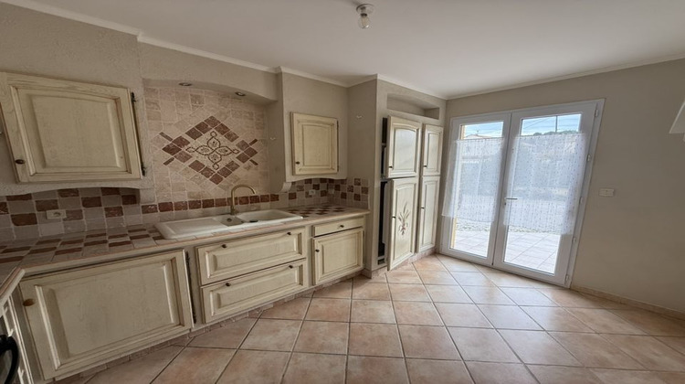 Ma-Cabane - Vente Maison ISTRES, 103 m²