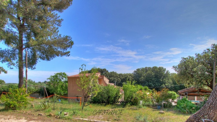 Ma-Cabane - Vente Maison ISTRES, 107 m²