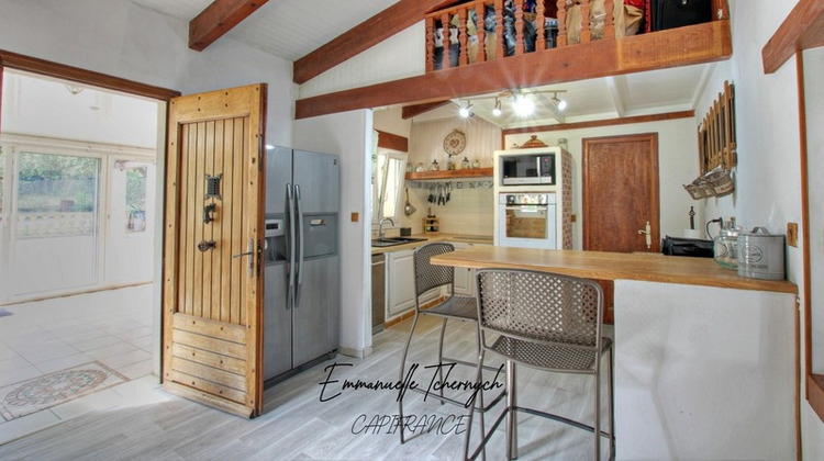 Ma-Cabane - Vente Maison ISTRES, 107 m²