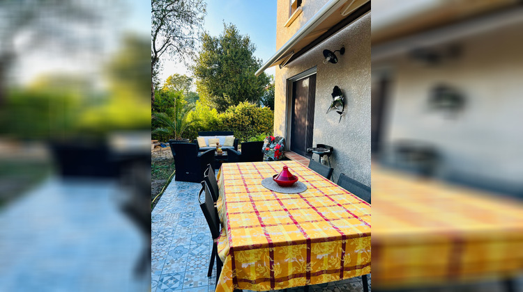 Ma-Cabane - Vente Maison ISTRES, 85 m²