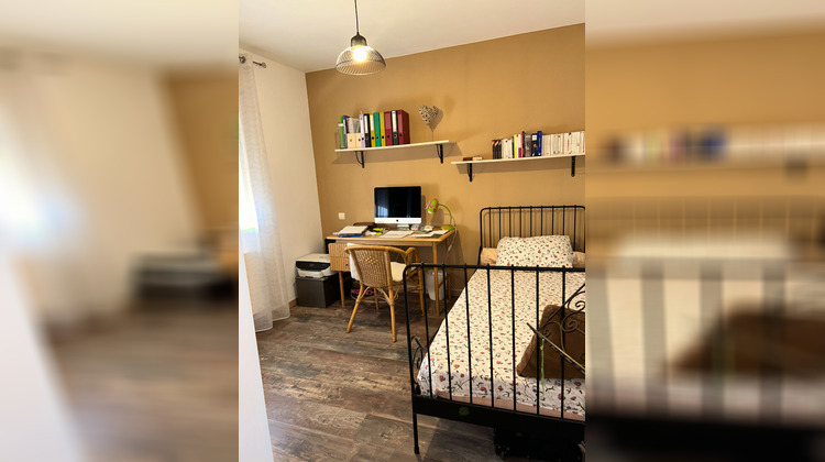 Ma-Cabane - Vente Maison ISTRES, 85 m²