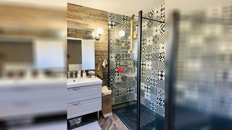 Ma-Cabane - Vente Maison ISTRES, 85 m²