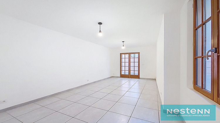 Ma-Cabane - Vente Maison ISTRES, 68 m²