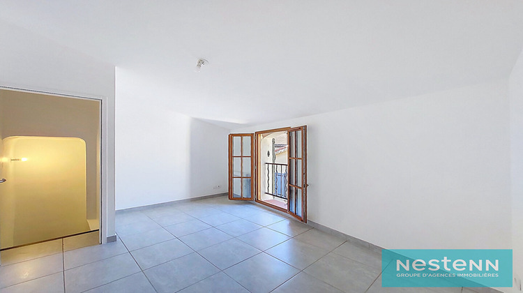 Ma-Cabane - Vente Maison ISTRES, 68 m²