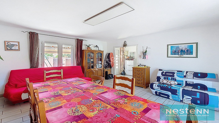 Ma-Cabane - Vente Maison ISTRES, 86 m²