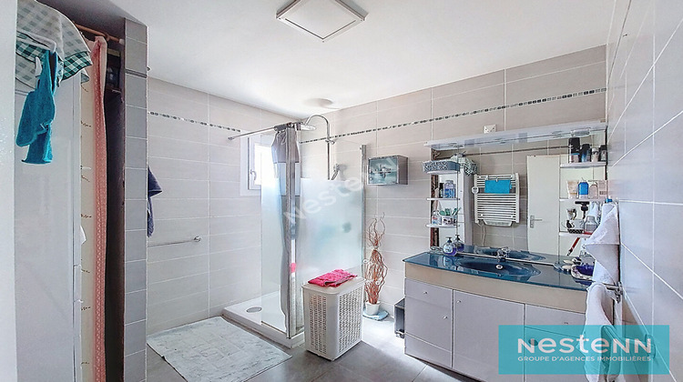 Ma-Cabane - Vente Maison ISTRES, 86 m²