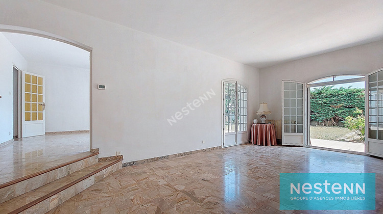 Ma-Cabane - Vente Maison ISTRES, 168 m²