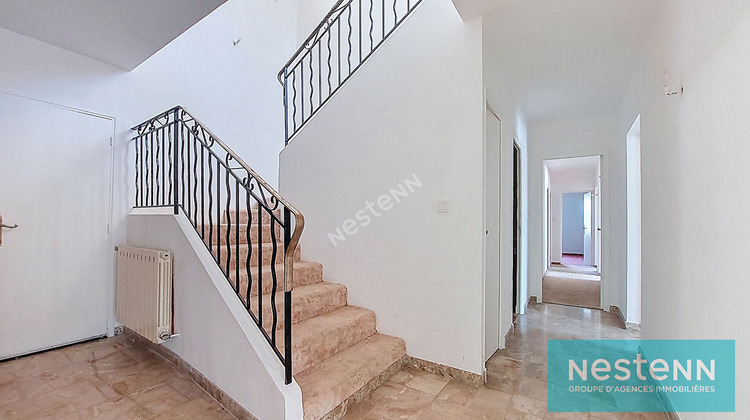 Ma-Cabane - Vente Maison ISTRES, 168 m²