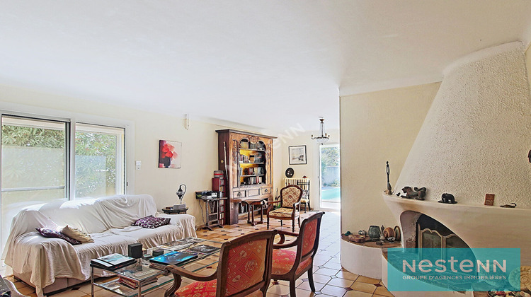 Ma-Cabane - Vente Maison ISTRES, 149 m²